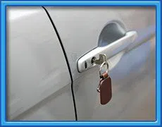 Fort Worth City Locksmith Fort Worth, TX 972-810-6788 Fort Worth City Locksmith Fort Worth, TX 972-810-6788 - aut-home-68-35mod