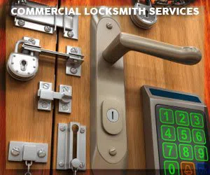 Fort Worth City Locksmith Fort Worth, TX 972-810-6788 Fort Worth City Locksmith Fort Worth, TX 972-810-6788 - comm-cont-68-35mod