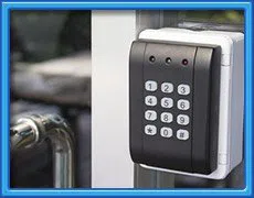 Fort Worth City Locksmith Fort Worth, TX 972-810-6788 Fort Worth City Locksmith Fort Worth, TX 972-810-6788 - comm-home-68-35mod