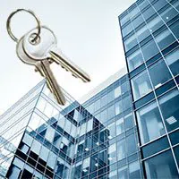 Fort Worth City Locksmith Fort Worth, TX 972-810-6788 Fort Worth City Locksmith Fort Worth, TX 972-810-6788 - comm-sid-serv-68-35mod