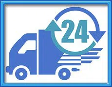 Fort Worth City Locksmith Fort Worth, TX 972-810-6788 Fort Worth City Locksmith Fort Worth, TX 972-810-6788 - emer-home-68-35mod