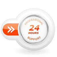 Fort Worth City Locksmith Fort Worth, TX 972-810-6788 Fort Worth City Locksmith Fort Worth, TX 972-810-6788 - emer-sid-serv-68-35mod