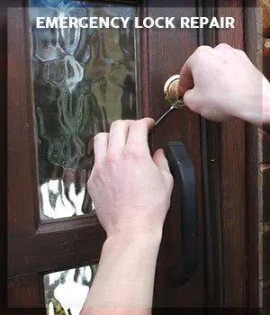 Fort Worth City Locksmith Fort Worth, TX 972-810-6788 Fort Worth City Locksmith Fort Worth, TX 972-810-6788 - emergency-lock-68-mod