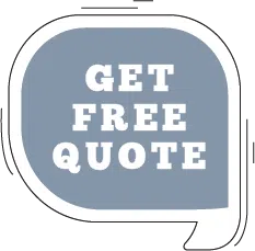 Fort Worth City Locksmith Fort Worth, TX 972-810-6788 Fort Worth City Locksmith Fort Worth, TX 972-810-6788 - free-qt-68-35mod