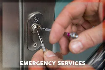 Fort Worth City Locksmith Fort Worth, TX 972-810-6788 Fort Worth City Locksmith Fort Worth, TX 972-810-6788