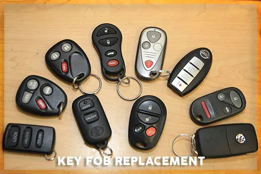 Fort Worth City Locksmith Fort Worth, TX 972-810-6788 Fort Worth City Locksmith Fort Worth, TX 972-810-6788 - key-fob-replacement-68-35mod