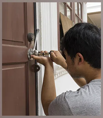 Fort Worth City Locksmith Fort Worth, TX 972-810-6788 Fort Worth City Locksmith Fort Worth, TX 972-810-6788 - res-cont-68-35mod