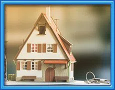 Fort Worth City Locksmith Fort Worth, TX 972-810-6788 Fort Worth City Locksmith Fort Worth, TX 972-810-6788 - res-home-68-35mod