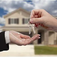 Fort Worth City Locksmith Fort Worth, TX 972-810-6788 Fort Worth City Locksmith Fort Worth, TX 972-810-6788 - res-sid-serv-68-35mod