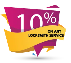 Fort Worth City Locksmith Fort Worth, TX 972-810-6788 Fort Worth City Locksmith Fort Worth, TX 972-810-6788 - sid-offer-68-35mod