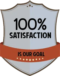 Fort Worth City Locksmith Fort Worth, TX 972-810-6788 Fort Worth City Locksmith Fort Worth, TX 972-810-6788 - sid-sat-68-35mod